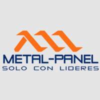 Metal Panel San Luis