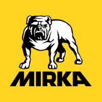 Mirka