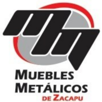 Muebles Metalicos De Zacapu