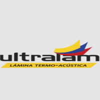 Ultralam