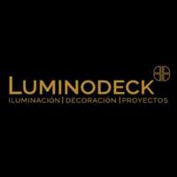 Luminodeck