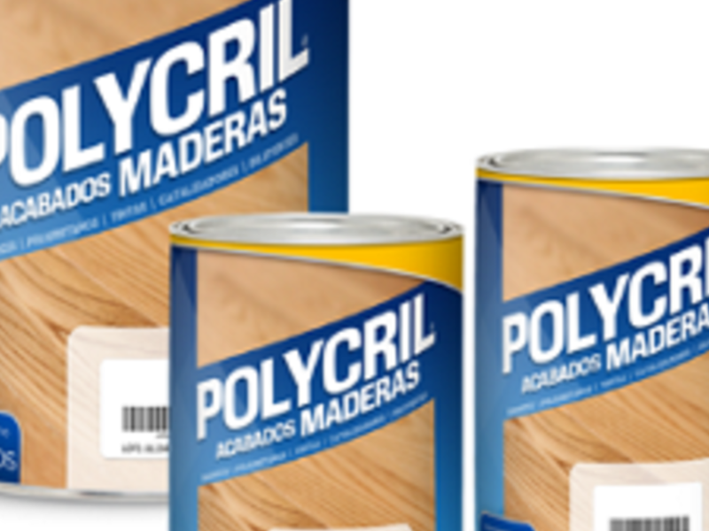 Preservante de madera Sonora