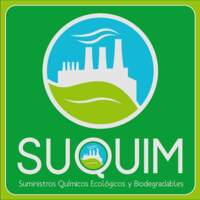 Suquim