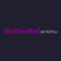 Gutterkel