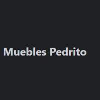 Muebles Pedrito