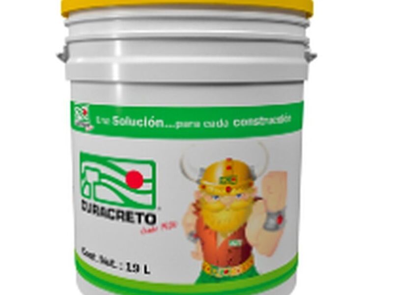 PRIMERCRETO TEX MÉXICO