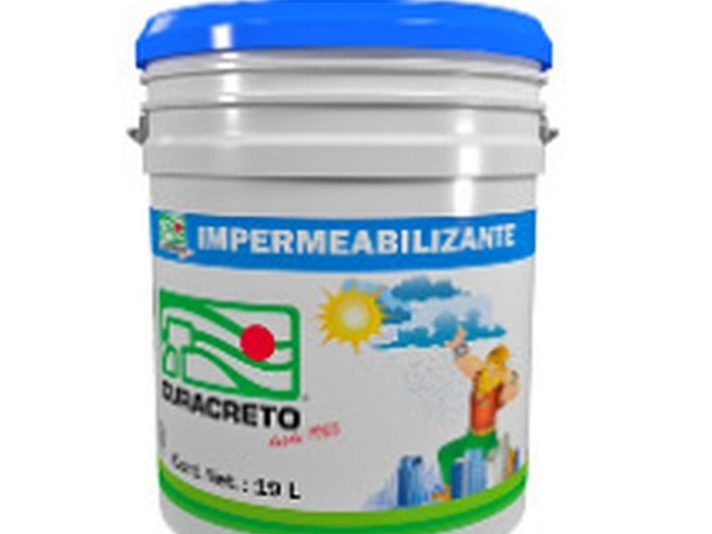 PRIMERCRETO A MÉXICO