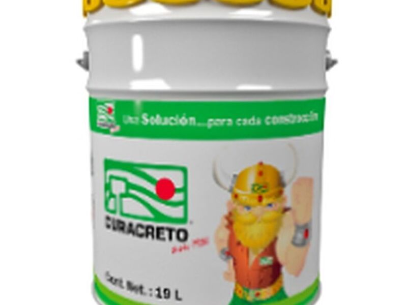 PRIMERCRETO S MÉXICO