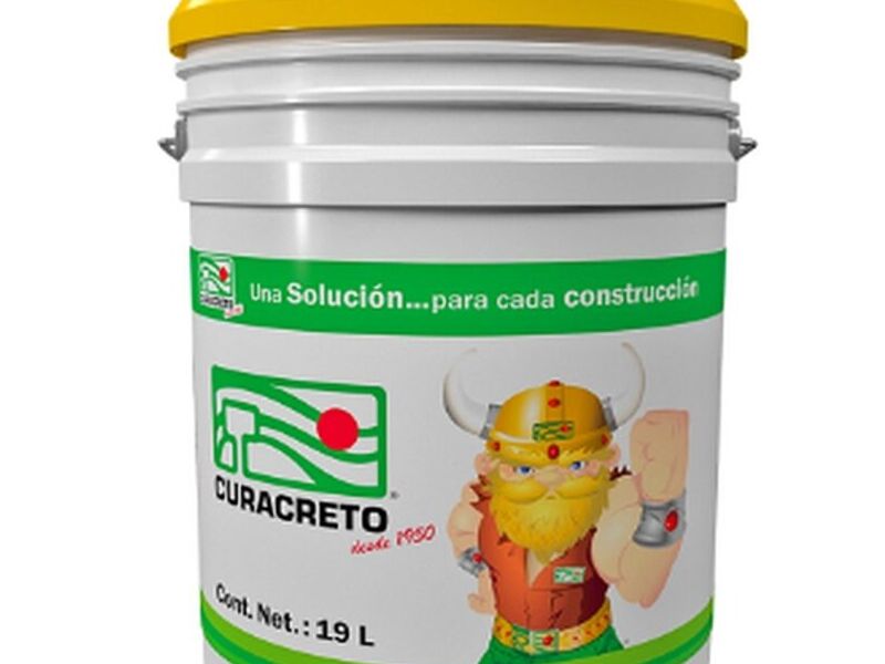 PEGACRETO E MÉXICO