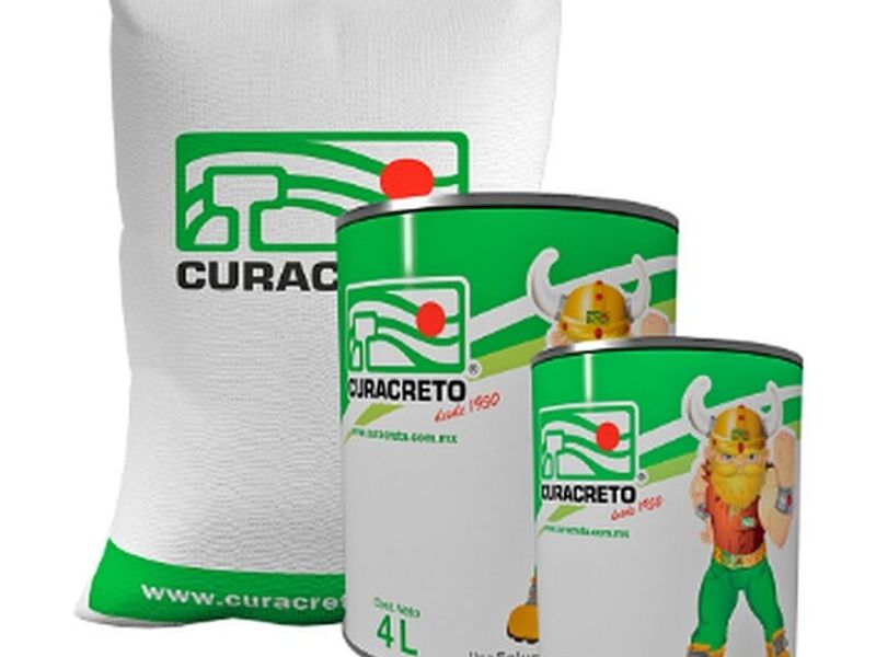  EPOXICRETO 750 MÉXICO