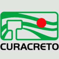Curacreto Cordoba
