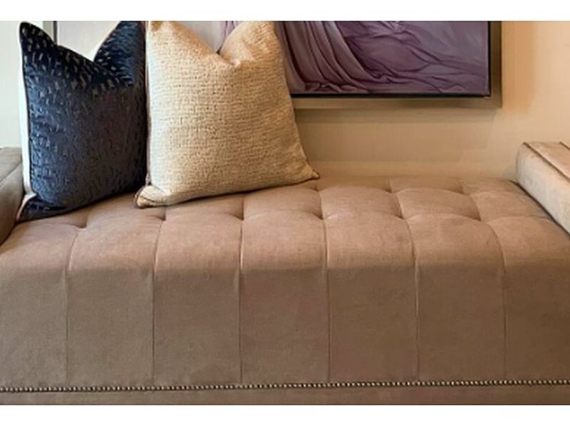 Sofa Cama México