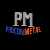 Proconmetal