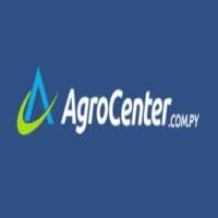 Agrocenter