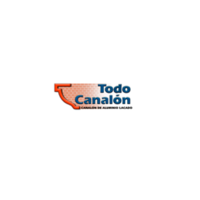Todo Canalón Pluvial