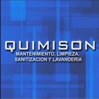 Quimison