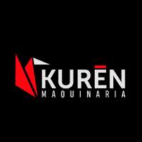 KUREN