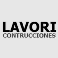 LAVORI Construcciones