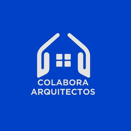 COLABORA ARQUITECTOS