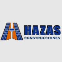 Hazas Construcciones Veracruz