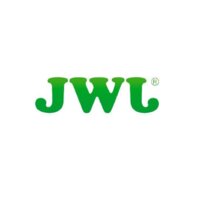 JWJ Cancún