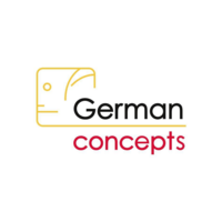 German Concepts