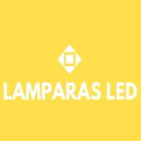 LÁMPARAS LED