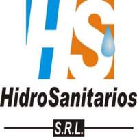 HIDROSANITARIOS S.R.L.