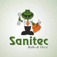 Sanitec Baño & Deco