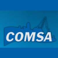 Comsa México