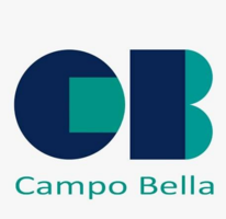 Campo Bella