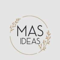 Mas ideas