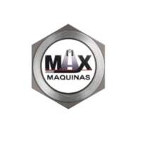 Max Máquinas