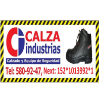 Calza Industrias