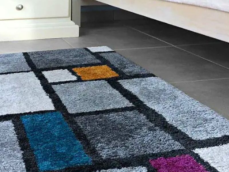 Alfombras Mexico