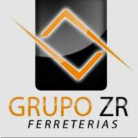 Grupo zr ferretería