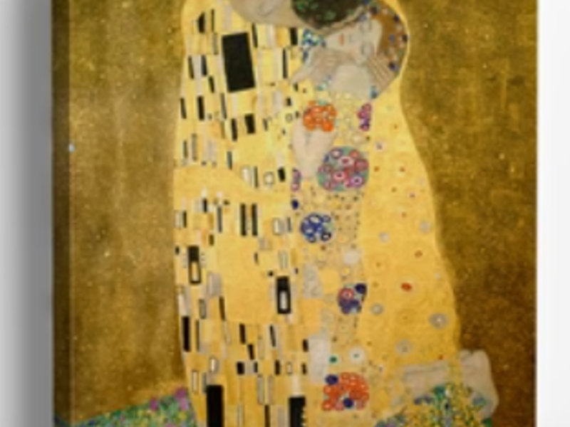 Arte Beso México