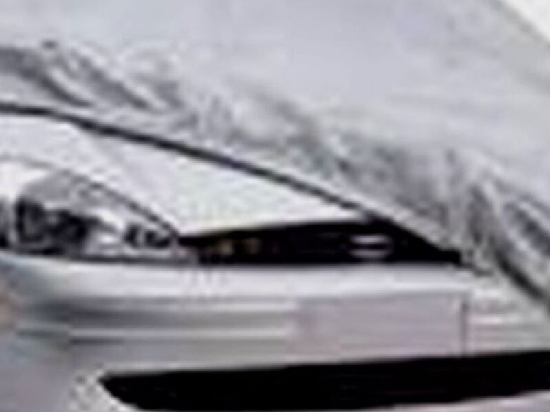 Fundas carro camioneta Jalisco	