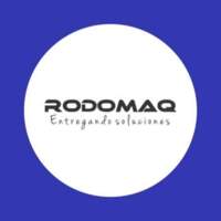 Rodomaq