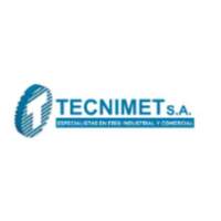 TECNIMET