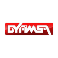 Dyfimsa