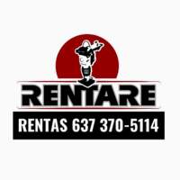 Rentare