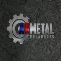 Armetal