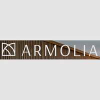 Armolia