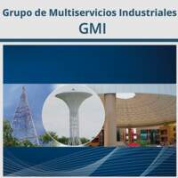 Grupo De Multiservicios Industriales