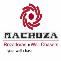 Macroza