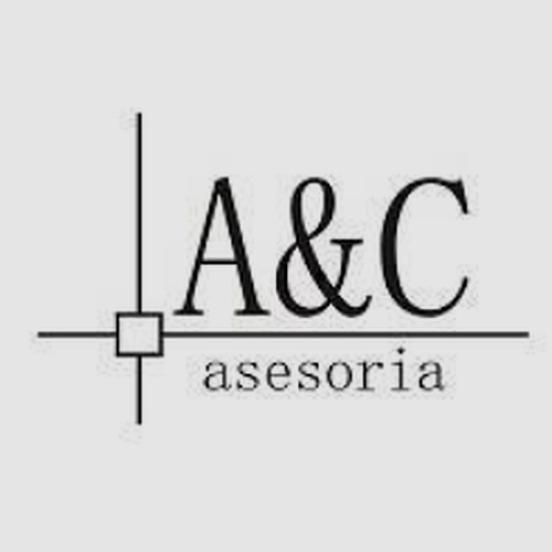 Asesoria en cocinas
