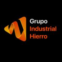 Grupo Industrial Hierro