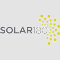 Solar 180