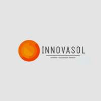 Innovasol